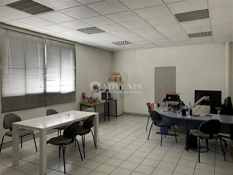Location Commerces BOURGES (18000) - Photo 5