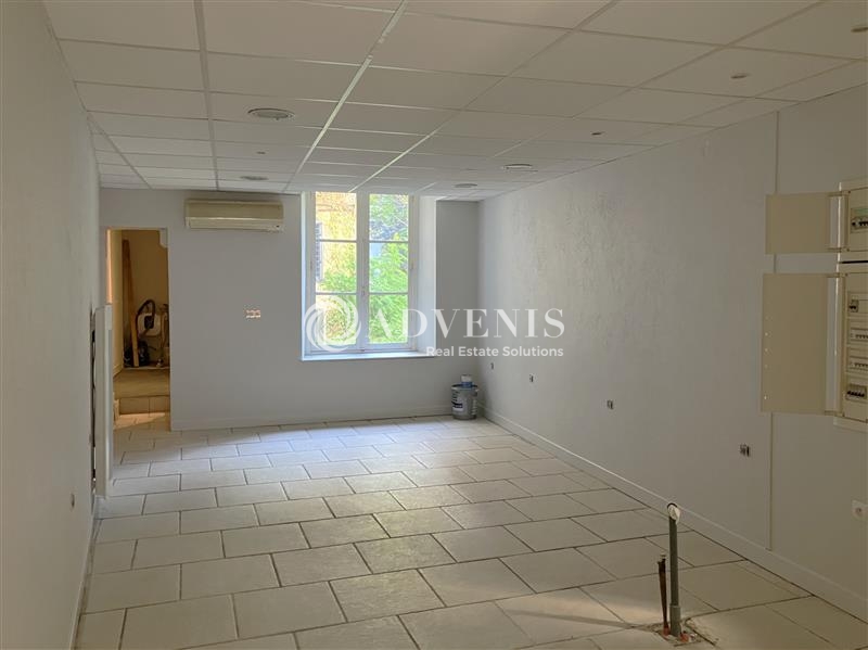 Location Commerces BOURGES (18000) - Photo 3