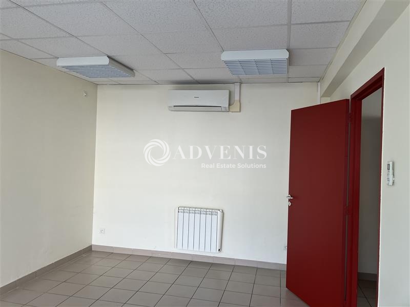 Location Bureaux VIERZON (18100) - Photo 3