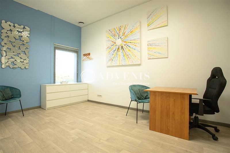 Location Bureaux BOURGES (18000) - Photo 3