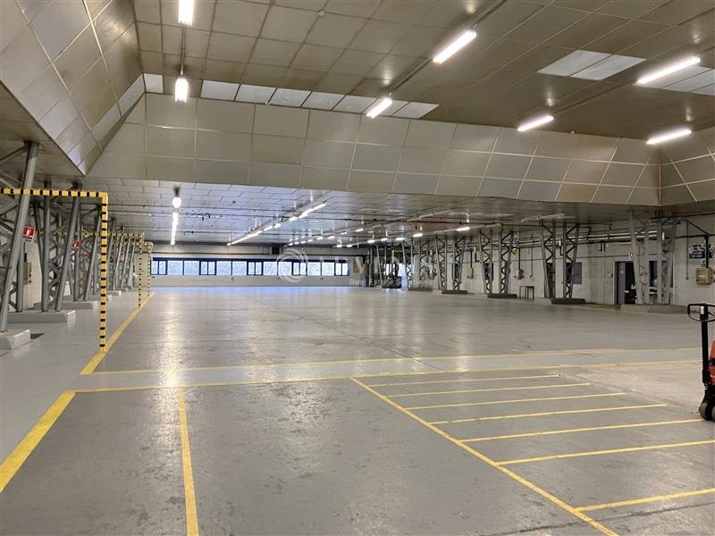 Location Activités Entrepôts DIORS (36130) - Photo 1