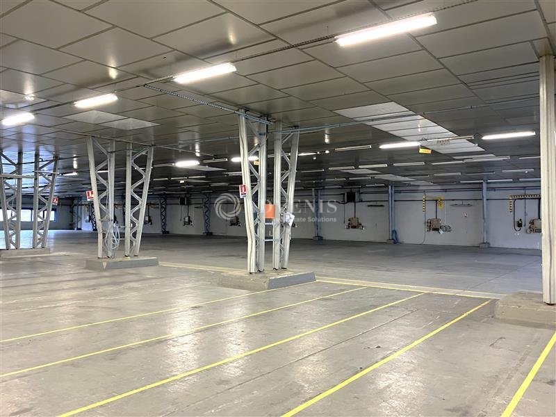 Location Activités Entrepôts DIORS (36130) - Photo 2