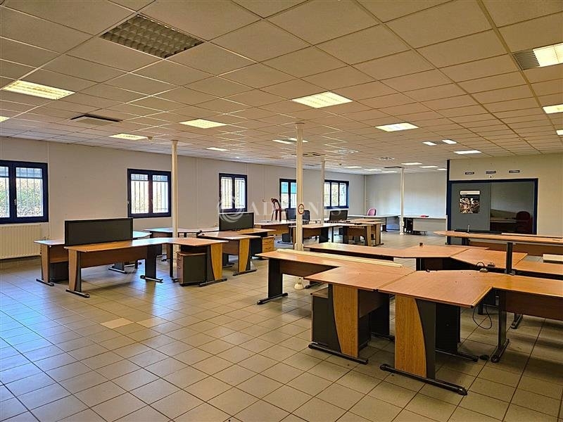 Location Activités Entrepôts DIORS (36130) - Photo 3