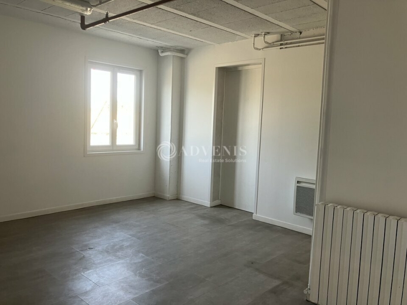 Location Activités Entrepôts SAINT FLORENT SUR CHER (18400) - Photo 5