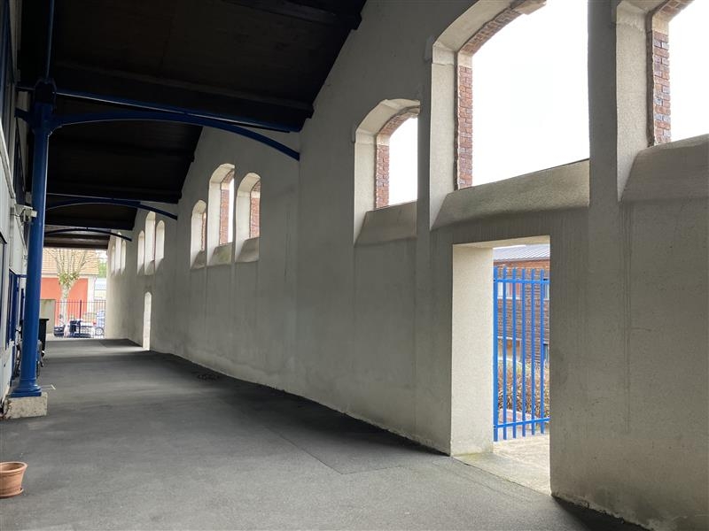 Location Bureaux BOURGES (18000) - Photo 5