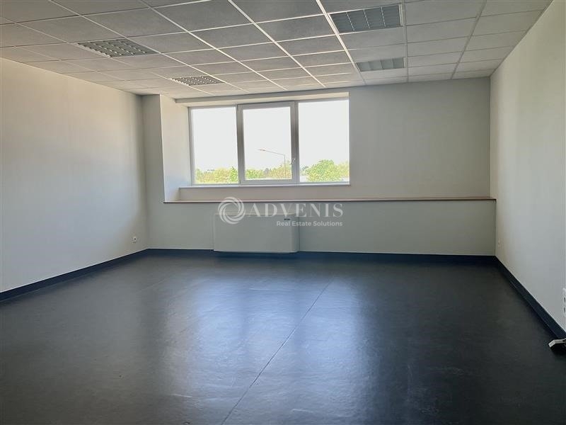 Location Bureaux BOURGES (18000) - Photo 1