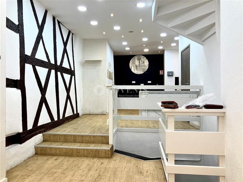 Location Commerces BOURGES (18000) - Photo 1