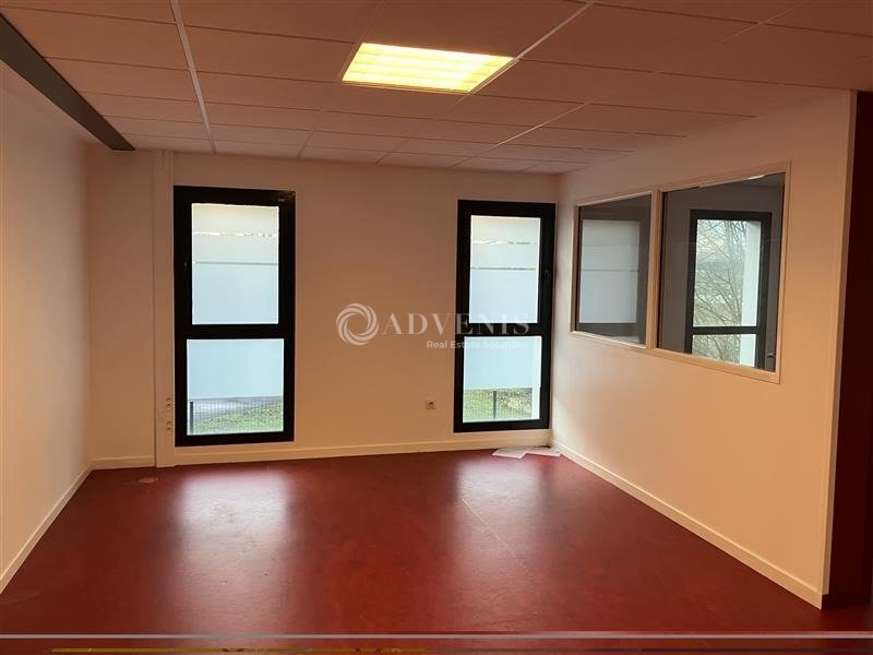 Location Bureaux BOURGES (18000) - Photo 2