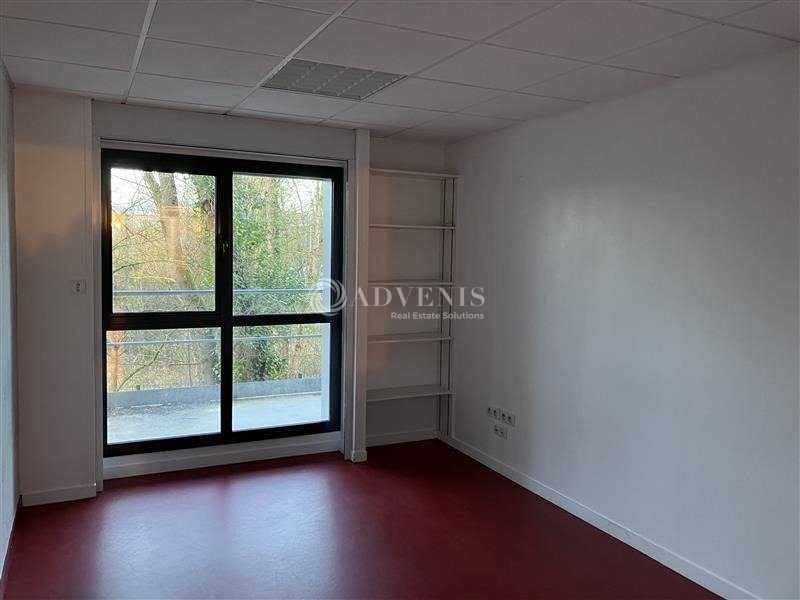 Location Bureaux BOURGES (18000) - Photo 3