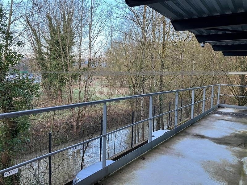 Location Bureaux BOURGES (18000) - Photo 4