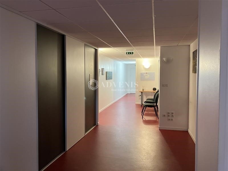 Location Bureaux BOURGES (18000) - Photo 5