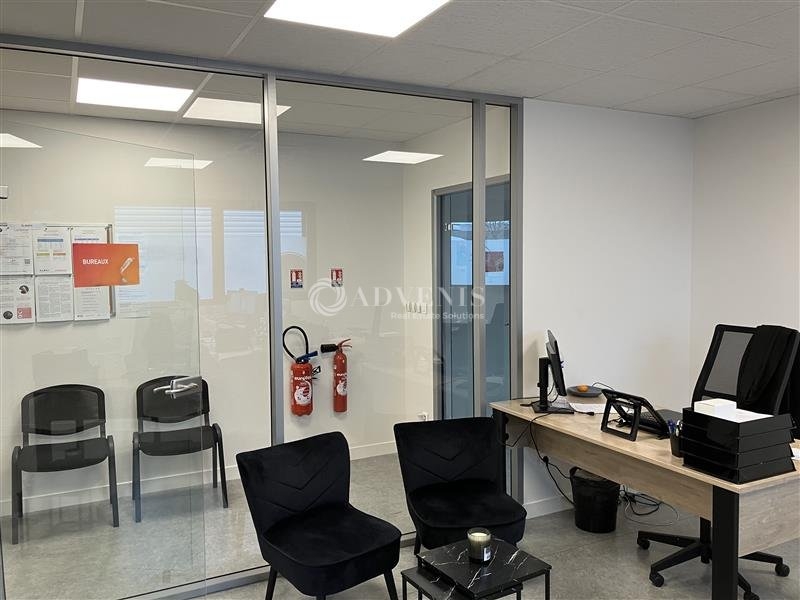 Location Bureaux BOURGES (18000) - Photo 2