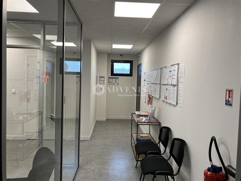 Location Bureaux BOURGES (18000) - Photo 3