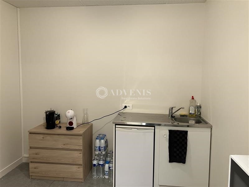 Location Bureaux BOURGES (18000) - Photo 4