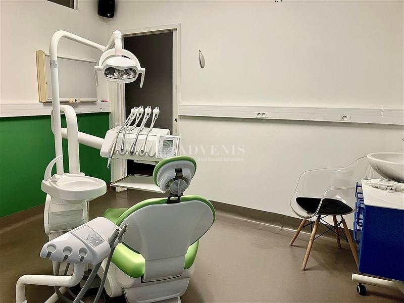 Location Bureaux BOURGES (18000) - Photo 2