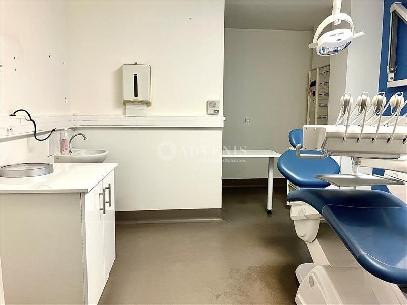 Location Bureaux BOURGES (18000) - Photo 3