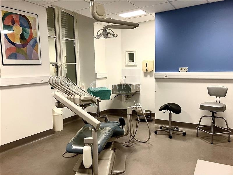 Location Bureaux BOURGES (18000) - Photo 4