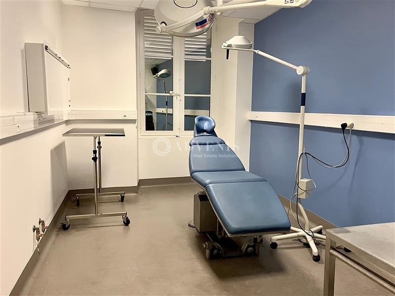 Location Bureaux BOURGES (18000) - Photo 5