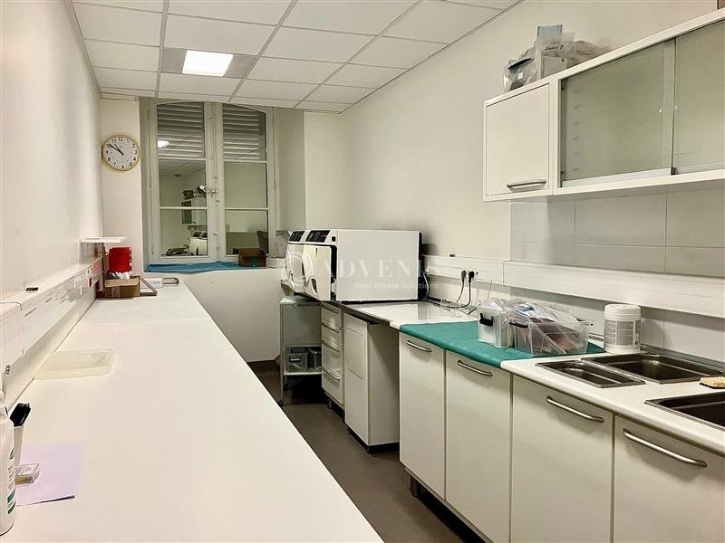 Location Bureaux BOURGES (18000) - Photo 6