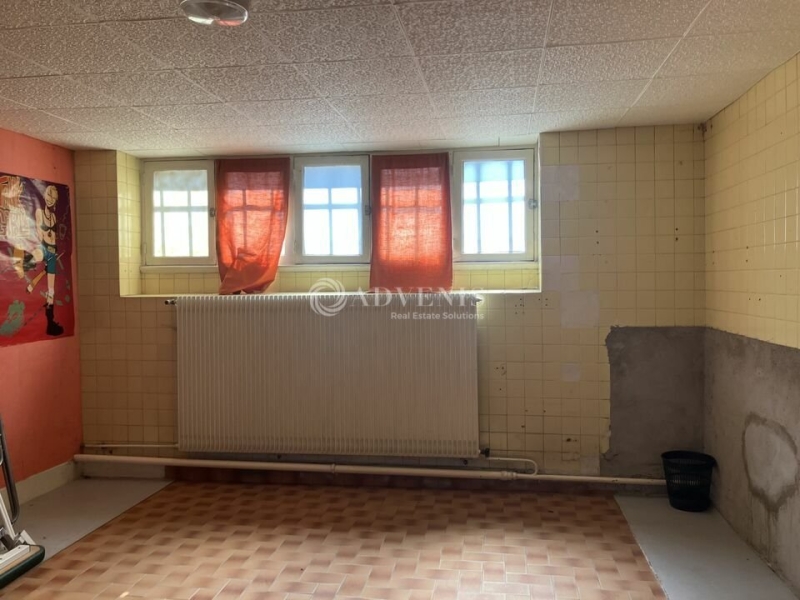 Location Bureaux VIERZON (18000) - Photo 1