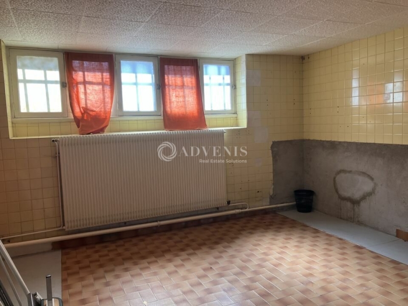 Location Bureaux VIERZON (18000) - Photo 2