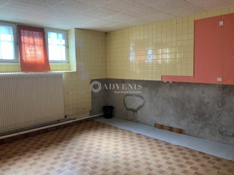 Location Bureaux VIERZON (18000) - Photo 3