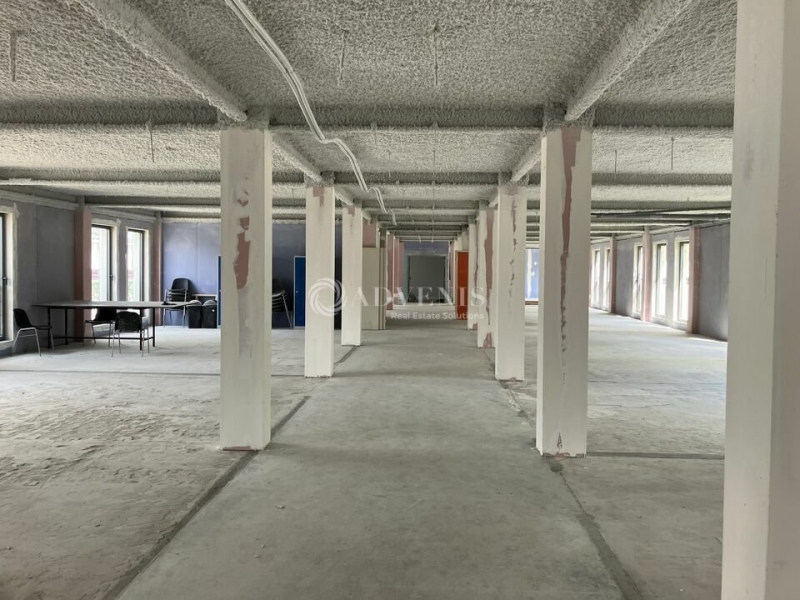 Location Bureaux BOURGES (18000) - Photo 3