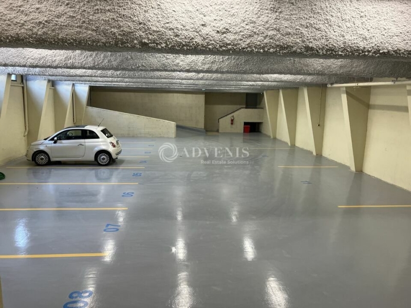 Location Bureaux BOURGES (18000) - Photo 4