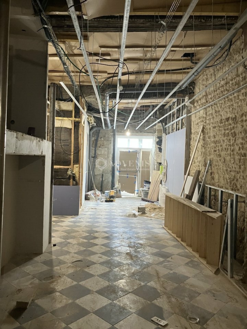 Location Commerces BOURGES (18000) - Photo 10