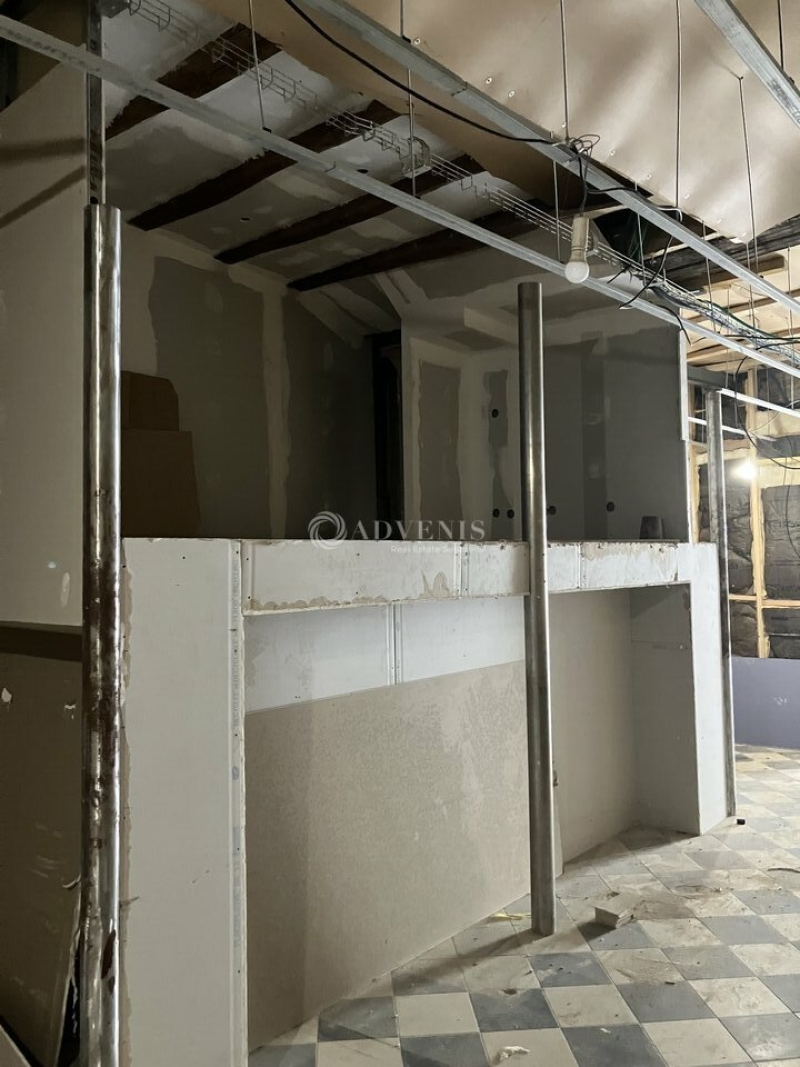 Location Commerces BOURGES (18000) - Photo 11