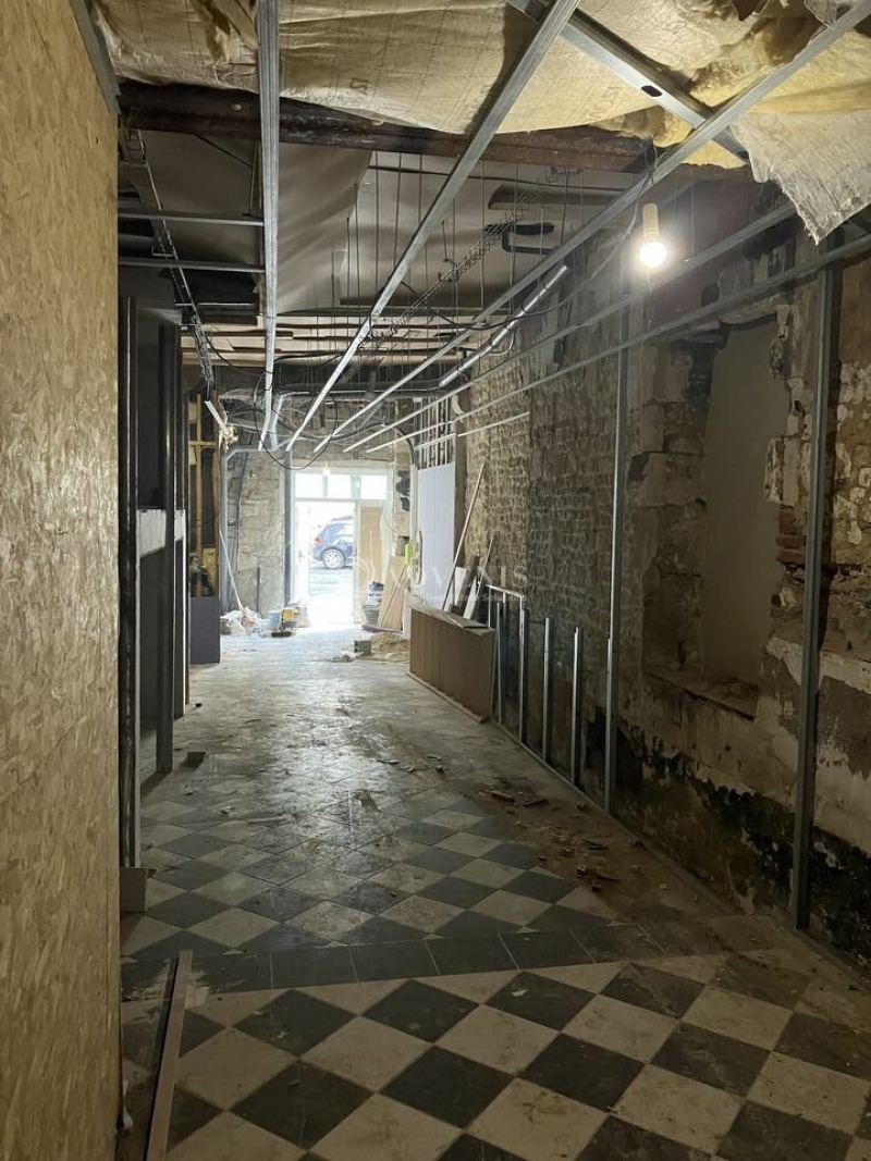 Location Commerces BOURGES (18000) - Photo 2