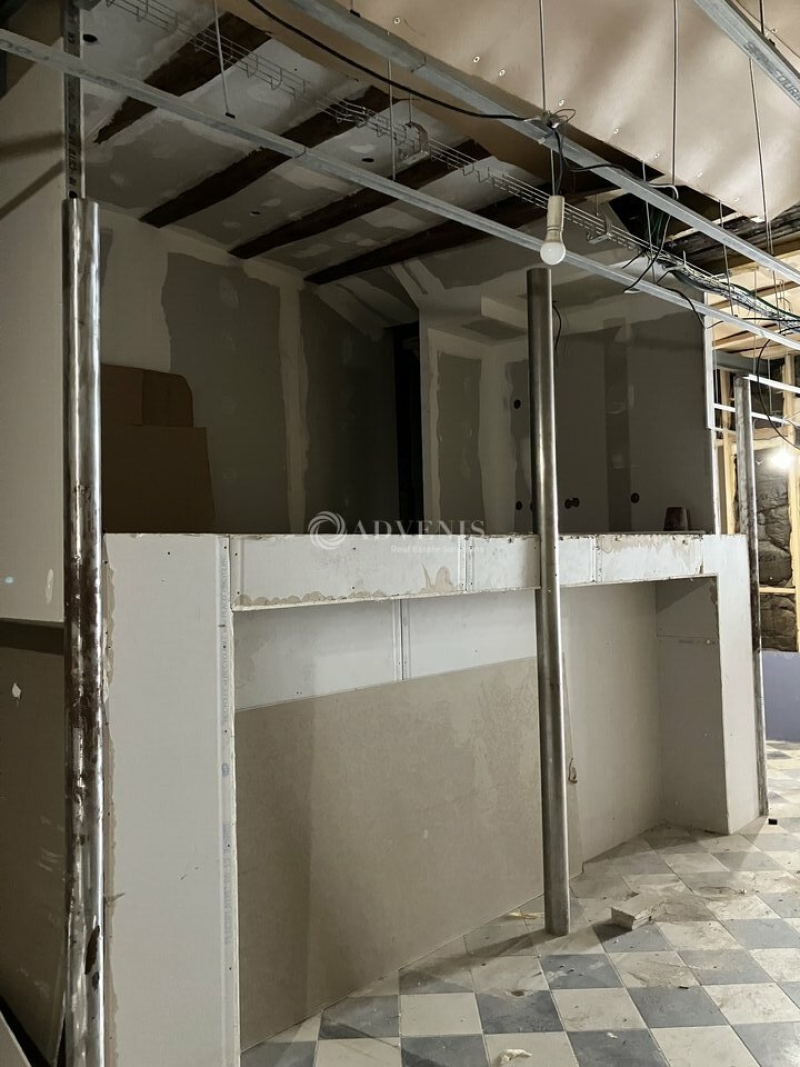 Location Commerces BOURGES (18000) - Photo 4