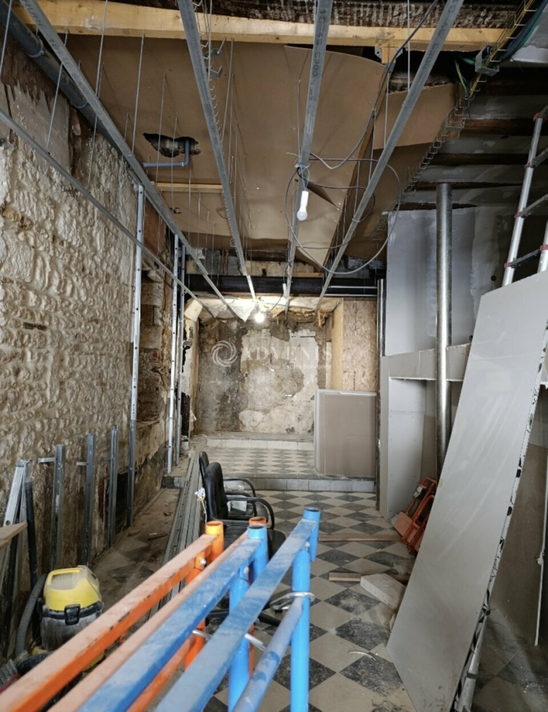 Location Commerces BOURGES (18000) - Photo 6