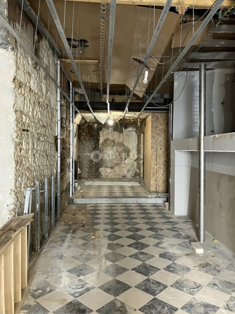 Location Commerces BOURGES (18000) - Photo 7