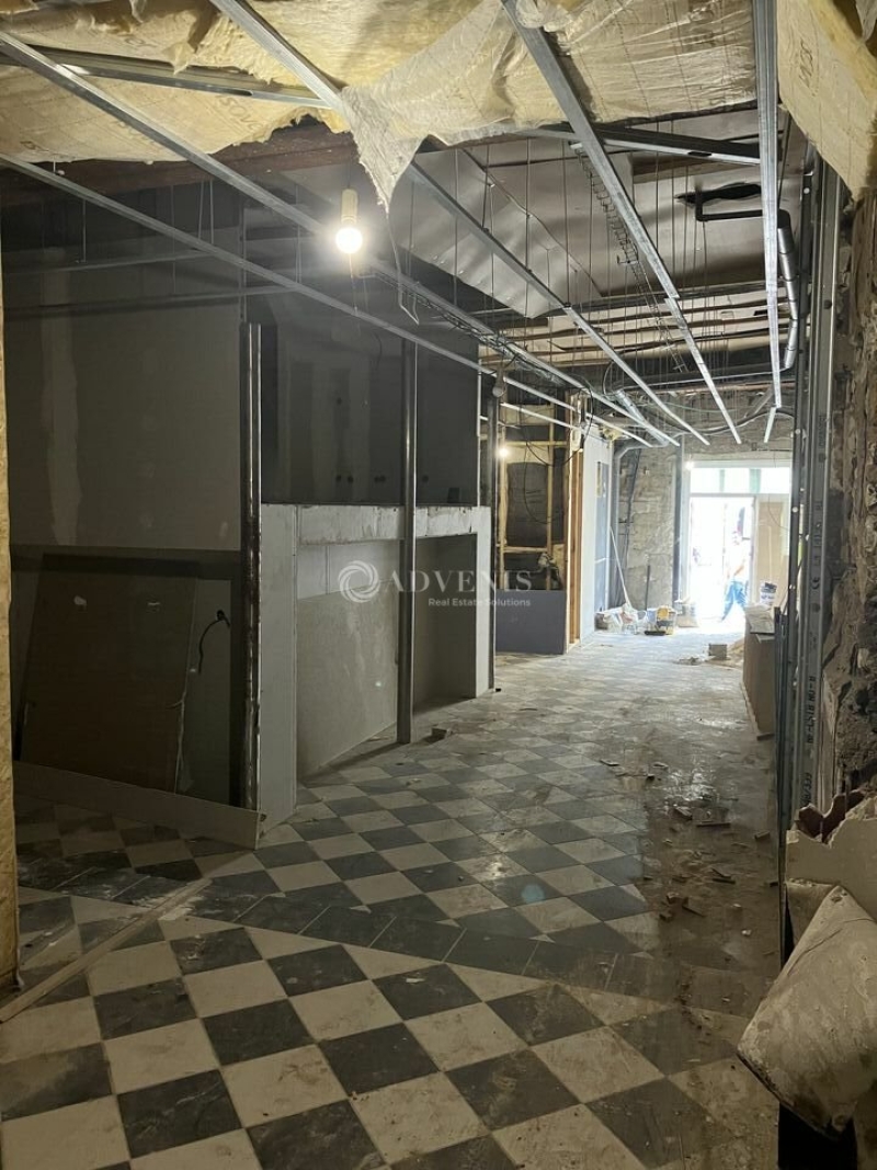 Location Commerces BOURGES (18000) - Photo 8