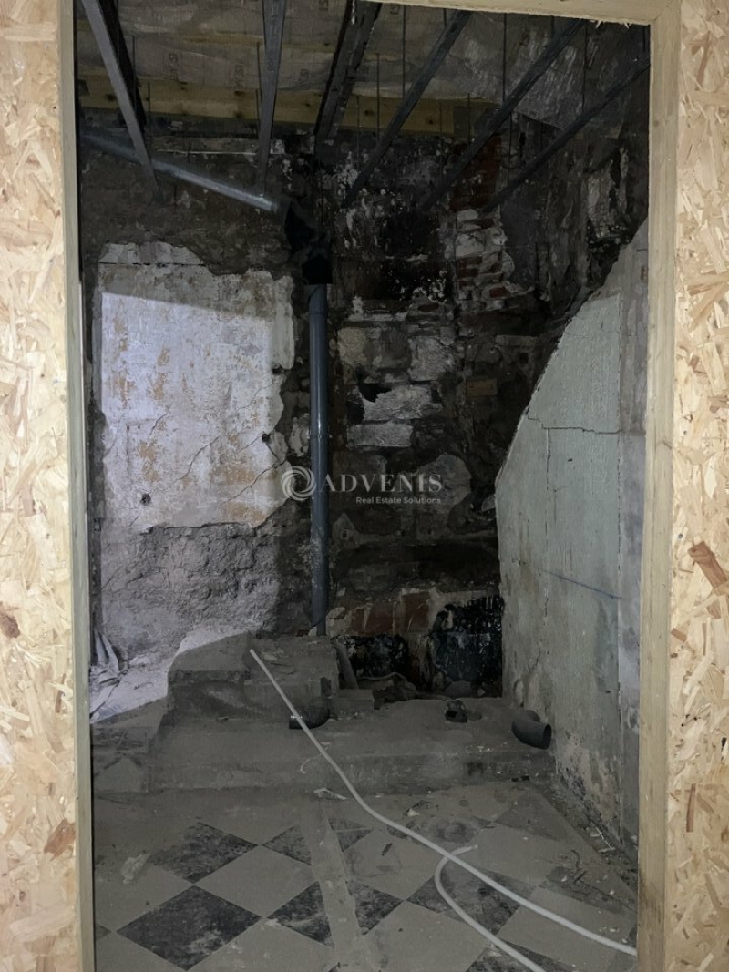 Location Commerces BOURGES (18000) - Photo 9