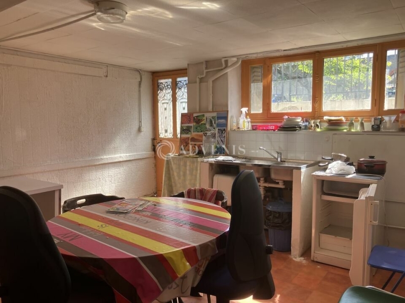 Location Bureaux VIERZON (18000) - Photo 2