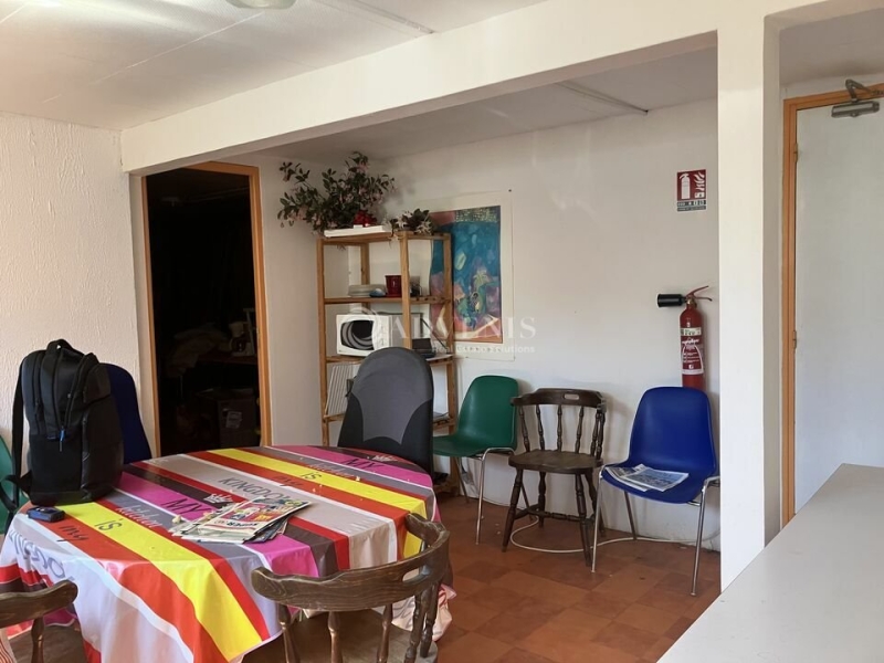 Location Bureaux VIERZON (18000) - Photo 3