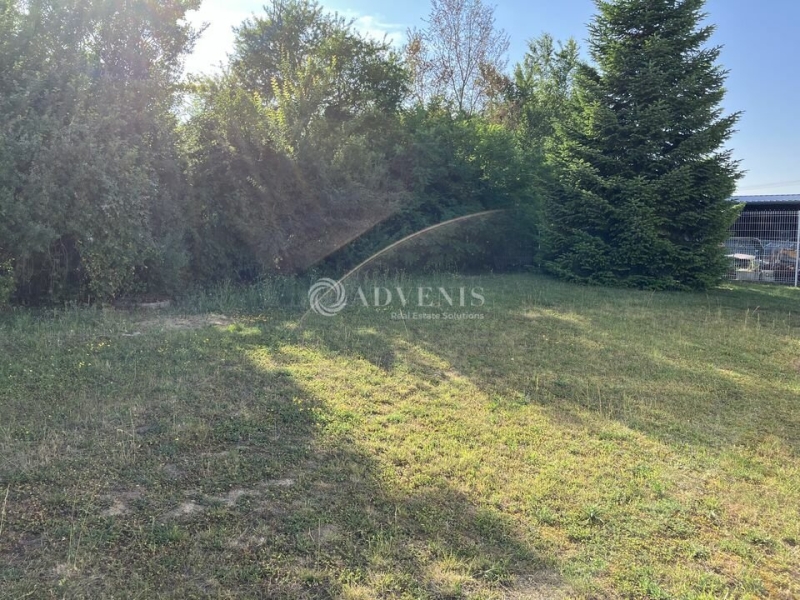 Location Bureaux SAINT-DOULCHARD (18230) - Photo 5