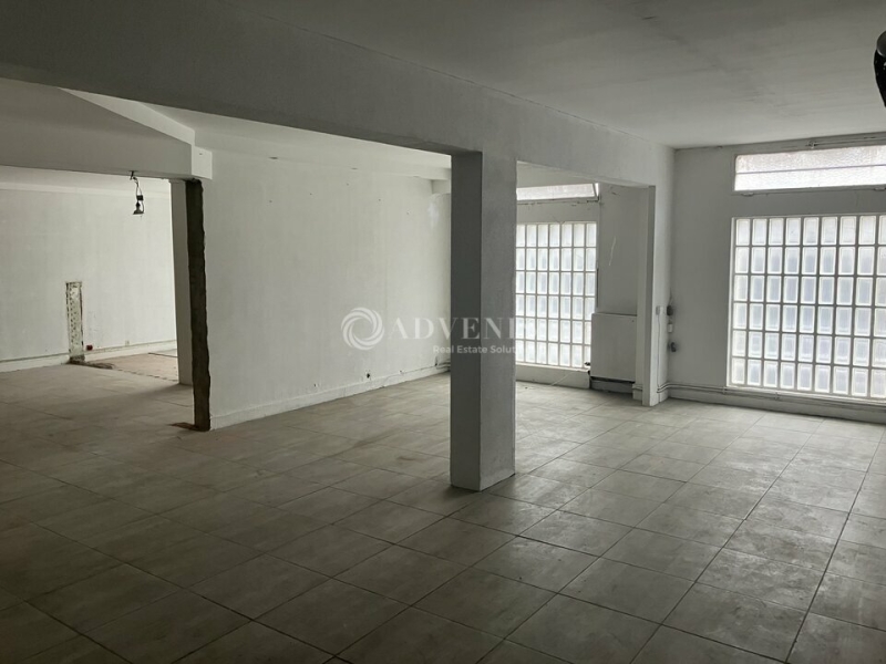 Location Commerces BOURGES (18000) - Photo 1