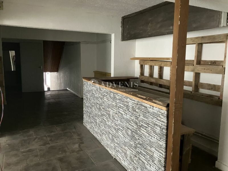 Location Commerces BOURGES (18000) - Photo 3