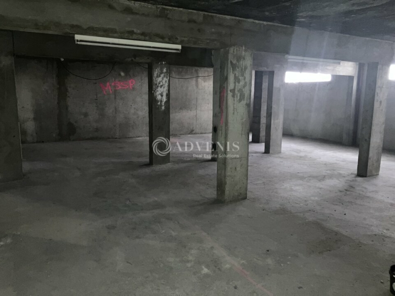 Location Commerces BOURGES (18000) - Photo 4