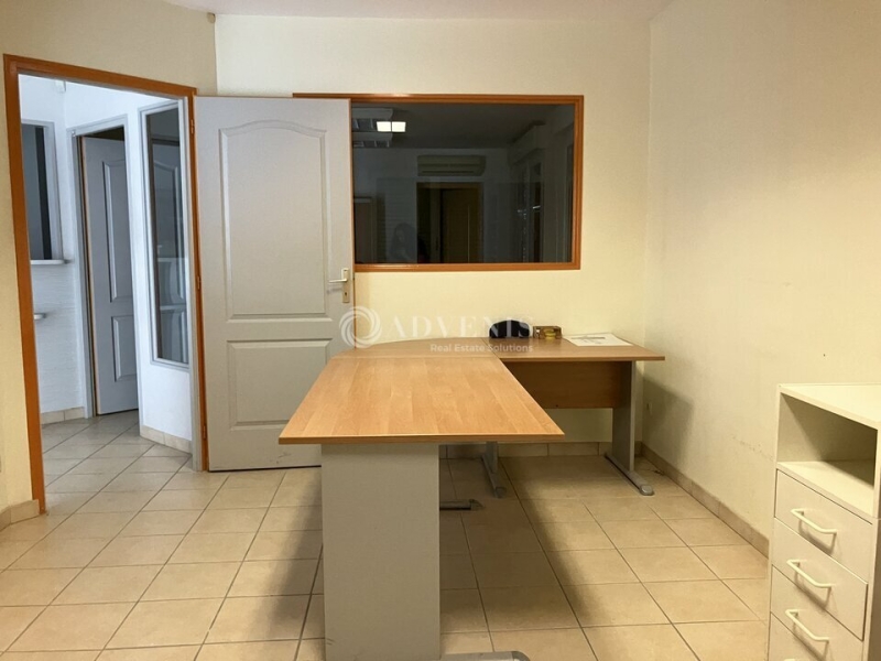 Vente Investisseur Activités Entrepôts FOËCY (18500) - Photo 6
