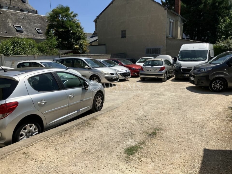 Vente Investisseur Activités Entrepôts BOURGES (18000) - Photo 7
