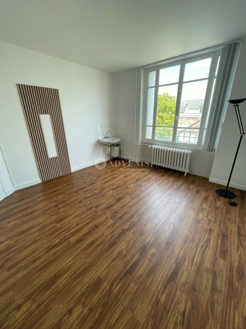 Location Bureaux VIERZON (18000) - Photo 4