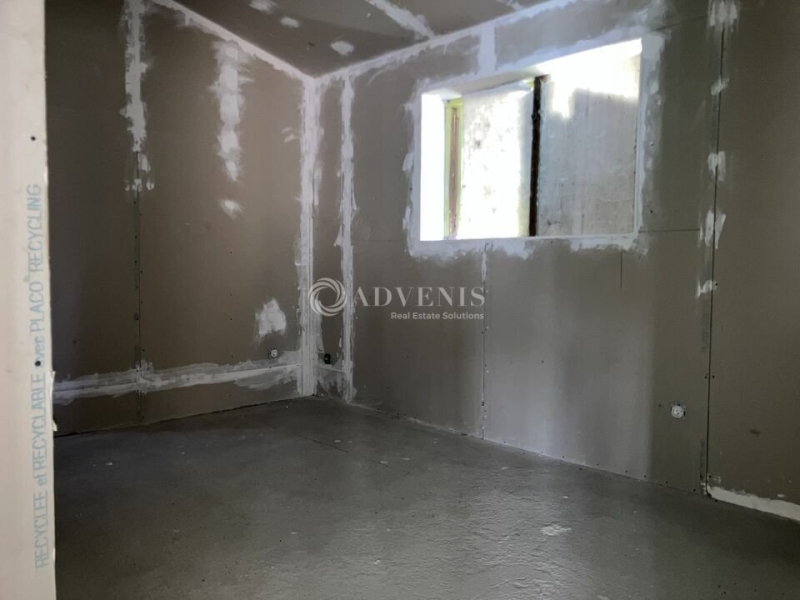 Location Activités Entrepôts SAINT-DOULCHARD (18230) - Photo 3