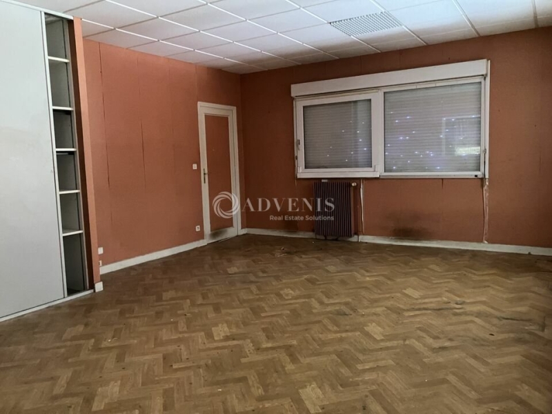 Vente Investisseur Activités Entrepôts MEHUN-SUR-YÈVRE (18500) - Photo 3