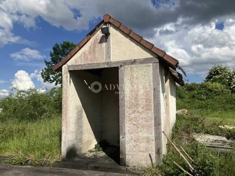 Vente Investisseur Activités Entrepôts MEHUN-SUR-YÈVRE (18500) - Photo 6