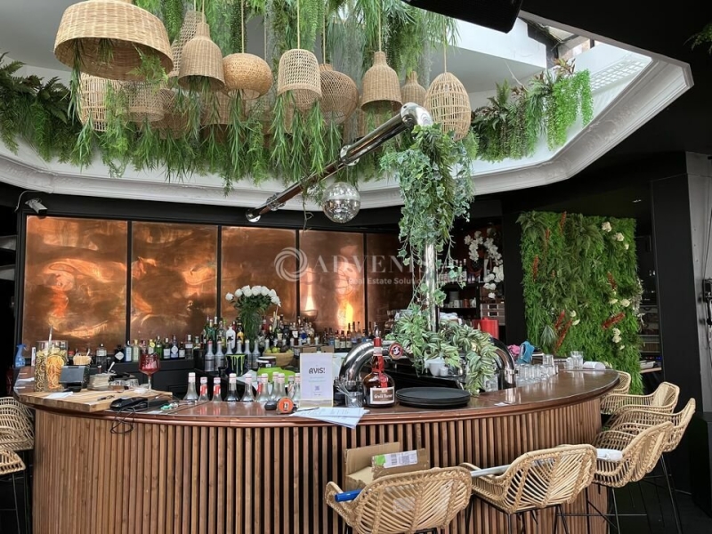 Vente Investisseur Commerces BOURGES (18000) - Photo 2