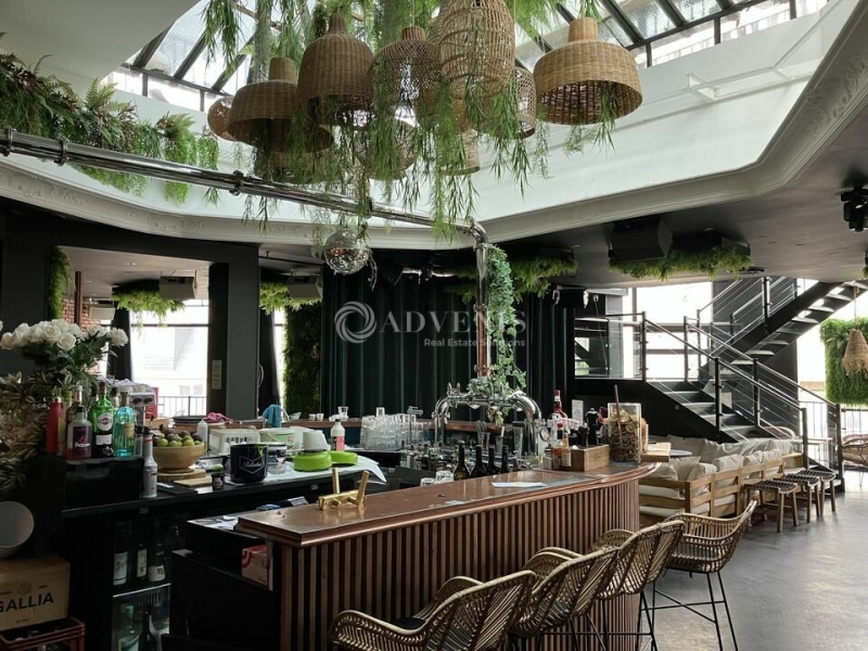 Vente Investisseur Commerces BOURGES (18000) - Photo 6